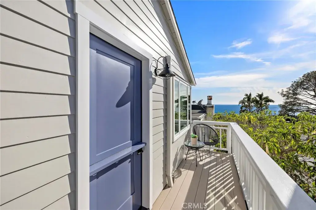 31621 Summit Road, Laguna Beach, CA 92651 - #1