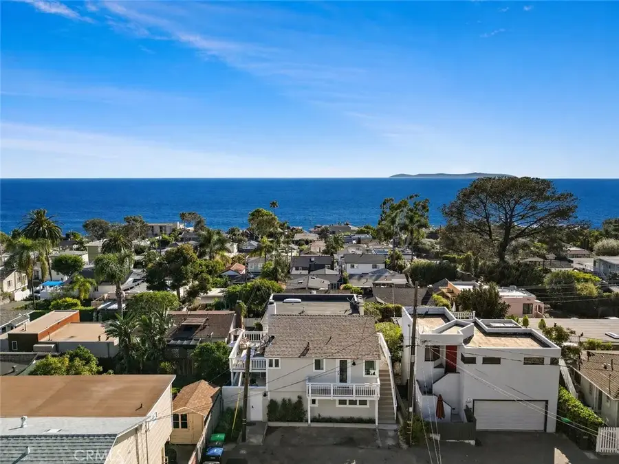 31621 Summit Road, Laguna Beach, CA 92651 - #3