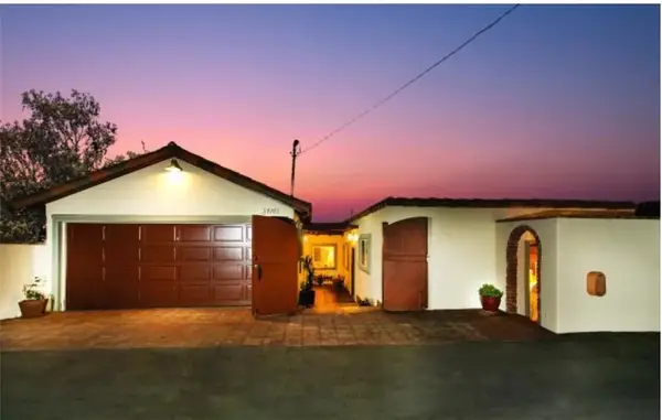 31981 Virginia Way, Laguna Beach, CA 92651