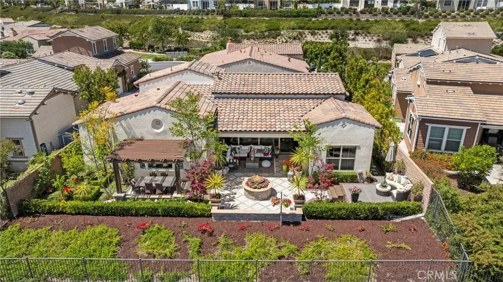 64 Puesto Road, Rancho Mission Viejo, CA 92694 - #1