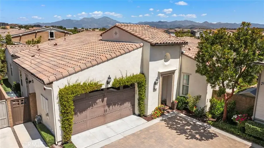 64 Puesto Road, Rancho Mission Viejo, CA 92694 - #2