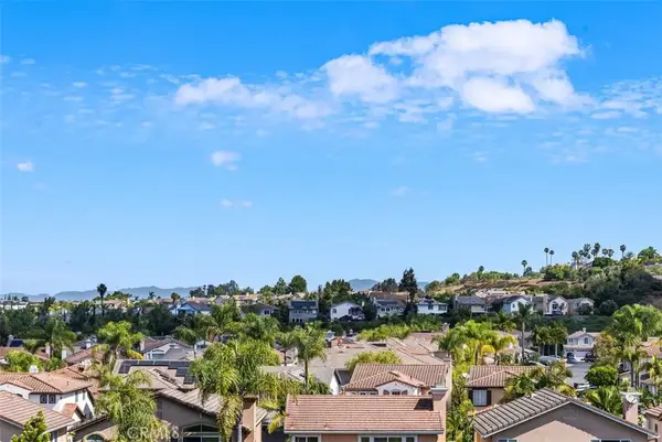 24997 La Mangusta, Laguna Niguel, CA 92677