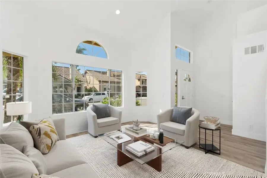 8 Sanderling, Aliso Viejo, CA 92656 - #2