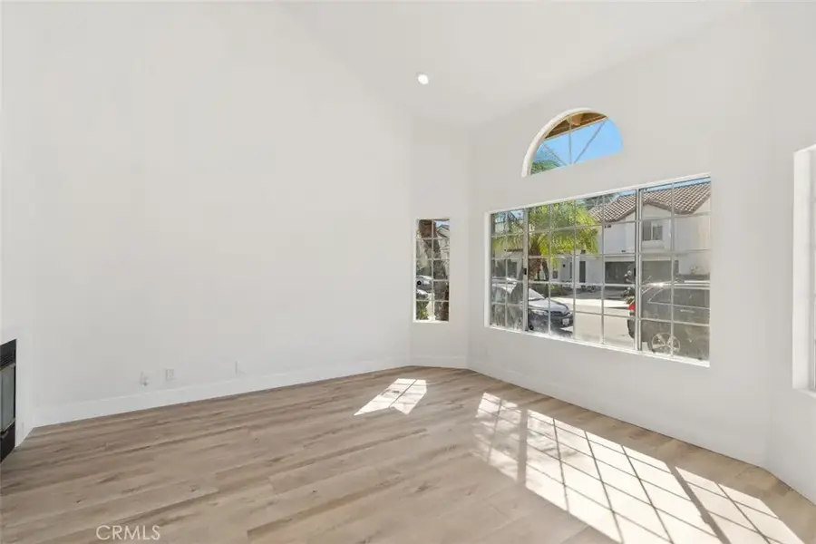 8 Sanderling, Aliso Viejo, CA 92656 - #3