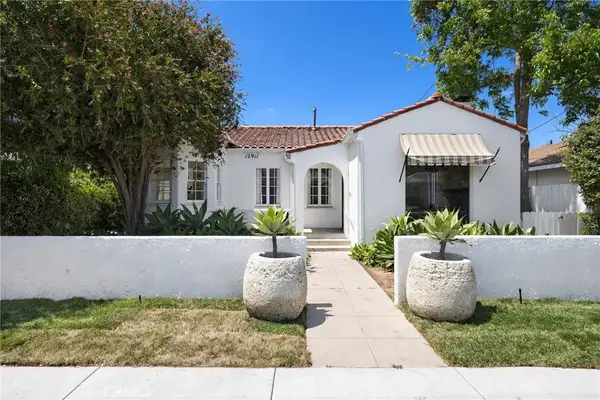 12911 7th, Garden Grove, CA 92840
