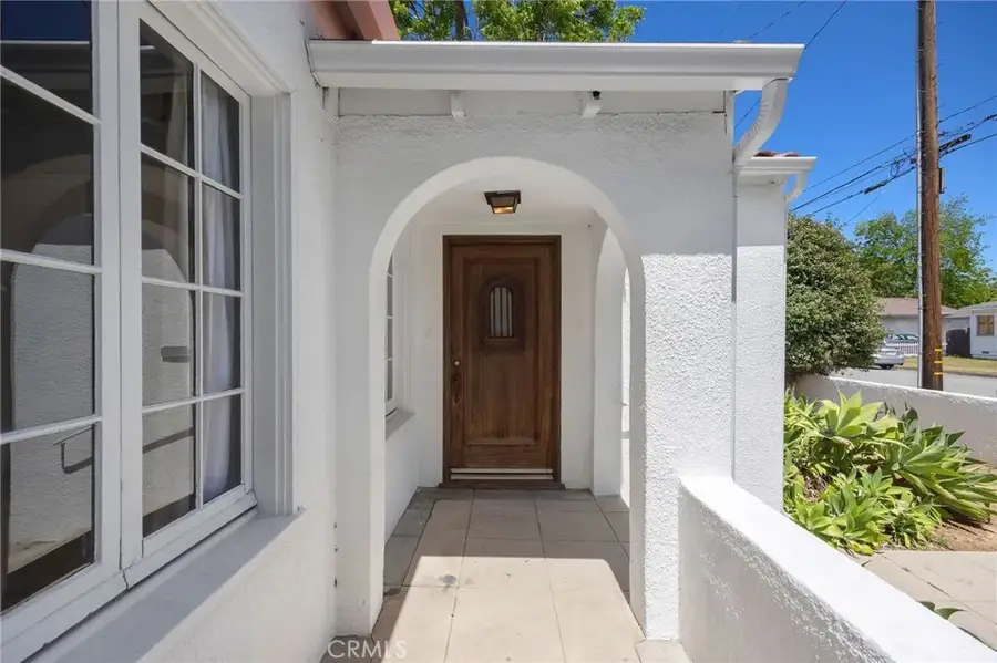 12911 7th, Garden Grove, CA 92840 - #3
