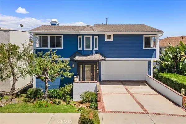 34032 Ruby Lantern, Dana Point, CA 92629