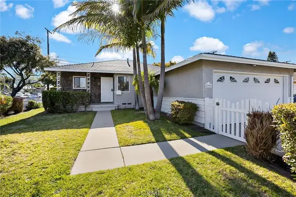 21733 Marjorie Avenue, Torrance, CA 90503