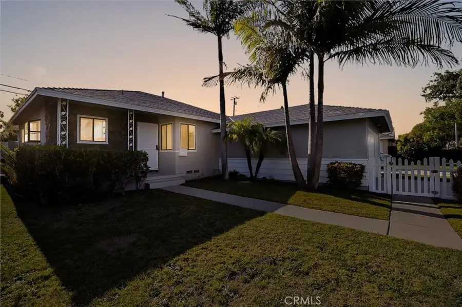 21733 Marjorie Avenue, Torrance, CA 90503 - #3