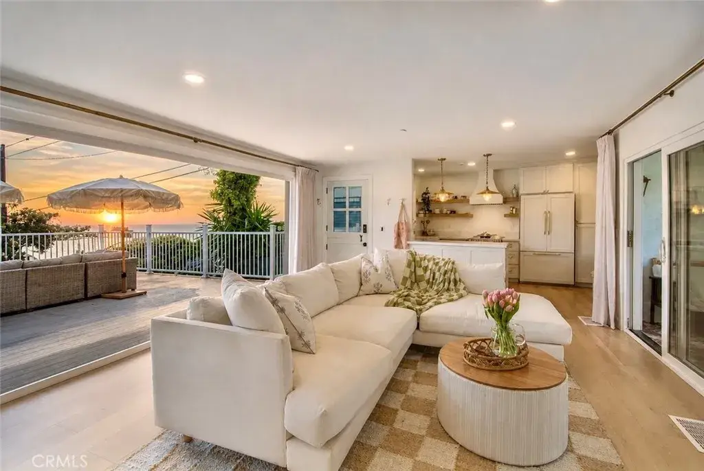 1445 Bluebird Canyon, Laguna Beach, CA 92651 - #1