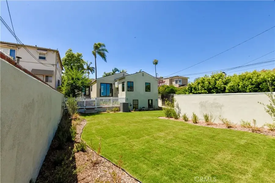 292 Granada, Long Beach, CA 90803 - #2