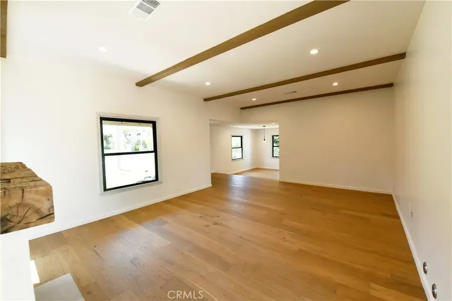 292 Granada, Long Beach, CA 90803 - #3