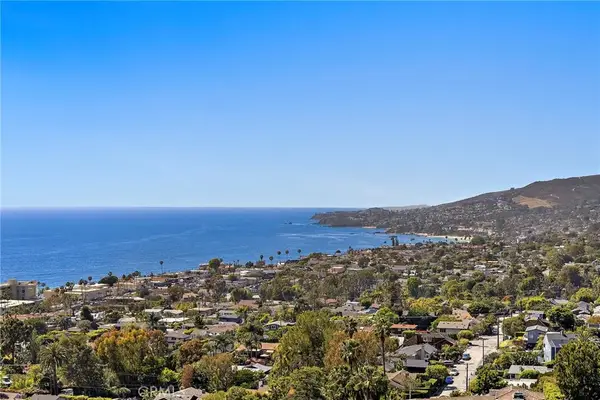 2147 Crestview, Laguna Beach, CA 92651