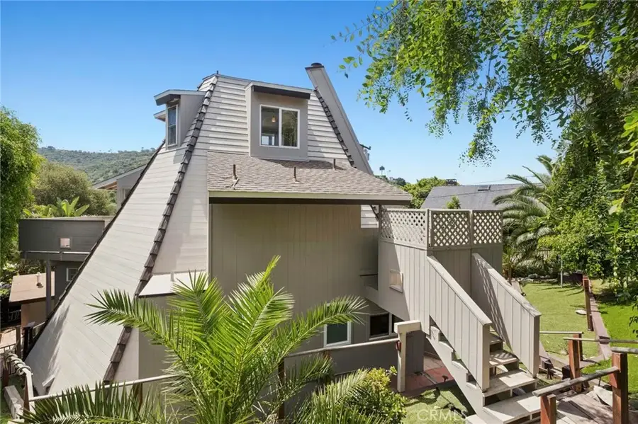 1108 Keller Way, Laguna Beach, CA 92651 - #2