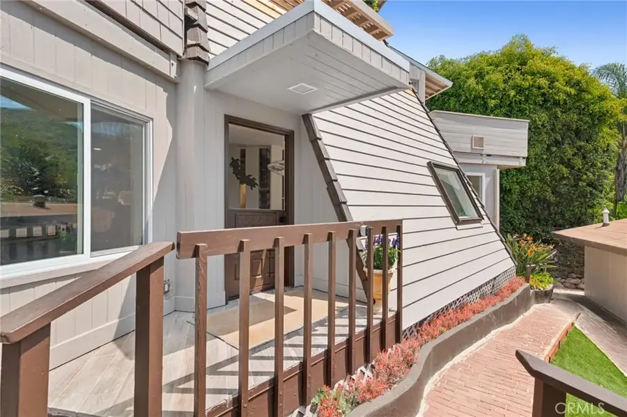 1108 Keller Way, Laguna Beach, CA 92651 - #3