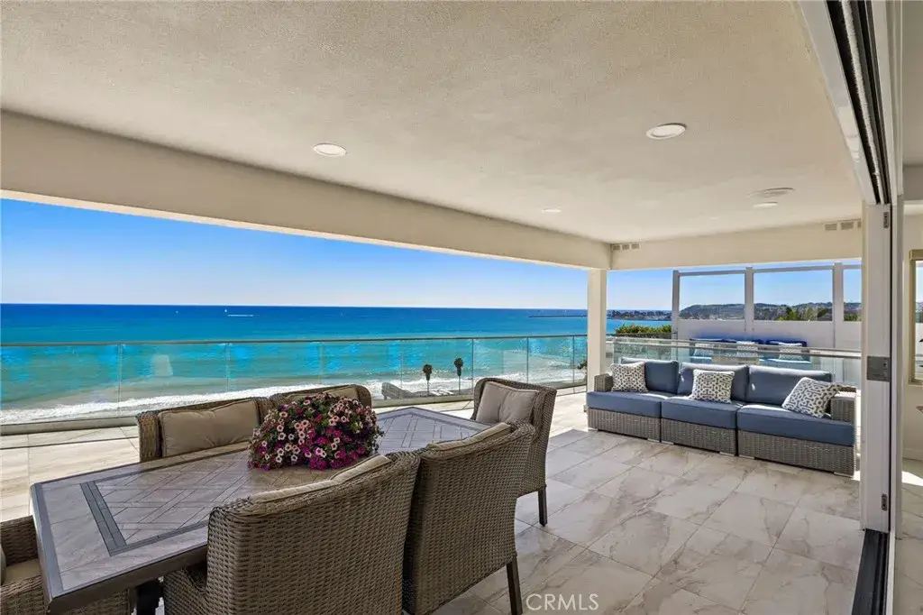 34655 Camino Capistrano, Dana Point, CA 92624 - #1