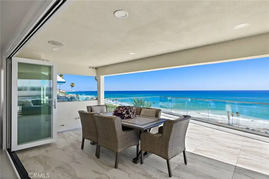 34655 Camino Capistrano, Dana Point, CA 92624 - #2