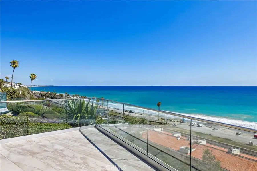 34655 Camino Capistrano, Dana Point, CA 92624 - #3