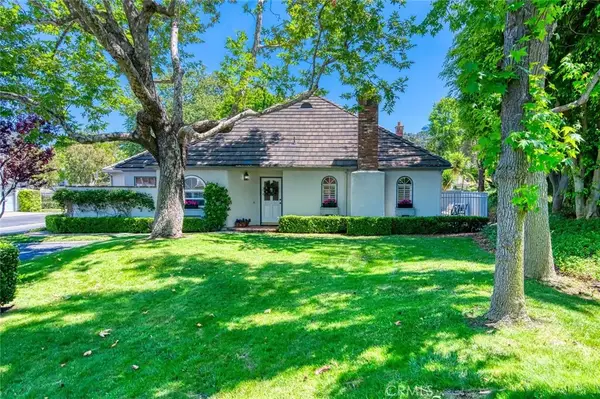 29305 Rue Fleurie, Laguna Niguel, CA 92677