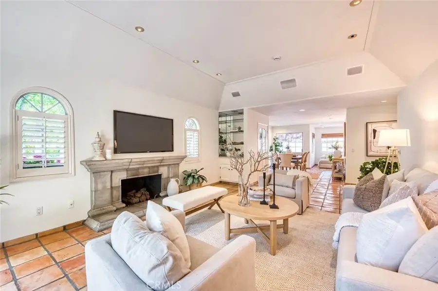 29305 Rue Fleurie, Laguna Niguel, CA 92677 - #2