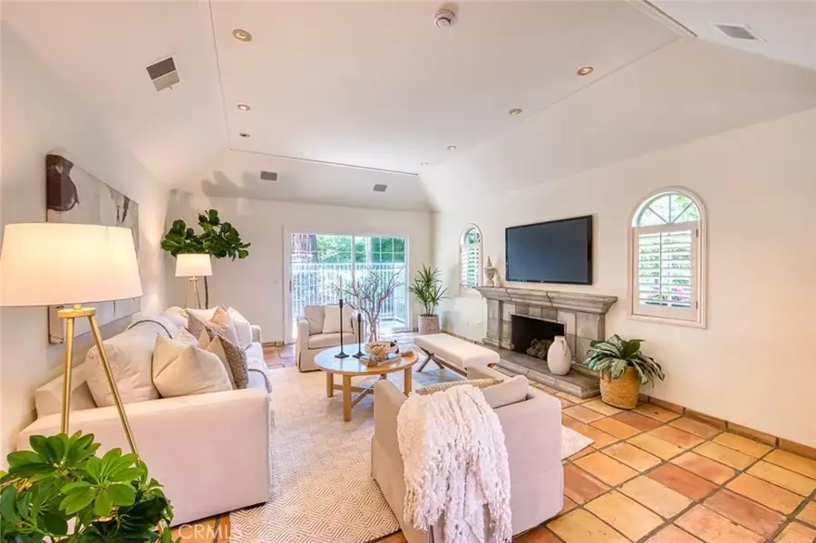 29305 Rue Fleurie, Laguna Niguel, CA 92677 - #3