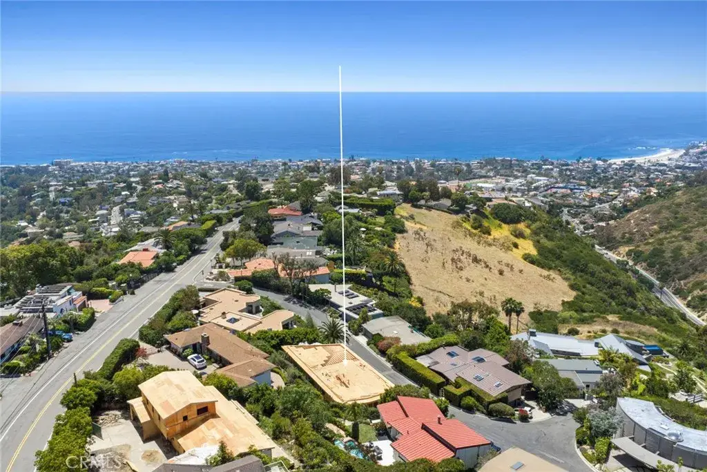 1955 San Remo Drive, Laguna Beach, CA 92651 - #1