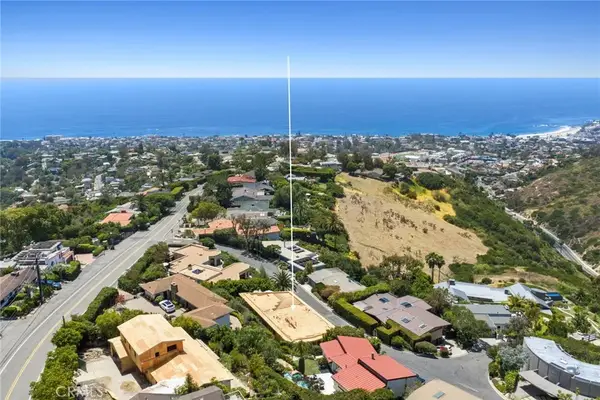 1955 San Remo Drive, Laguna Beach, CA 92651