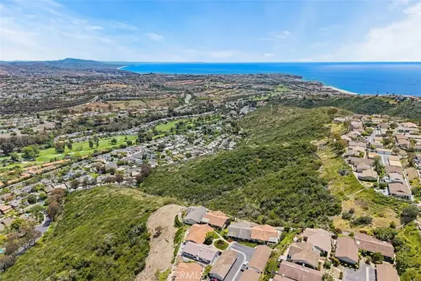 31422 Flying Cloud Drive, Laguna Niguel, CA 92677