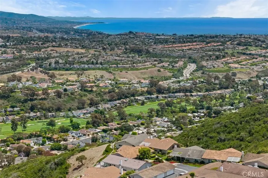 31422 Flying Cloud Drive, Laguna Niguel, CA 92677 - #2