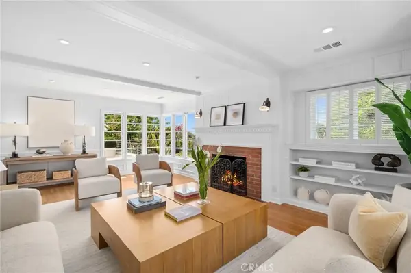 455 Legion Street, Laguna Beach, CA 92651