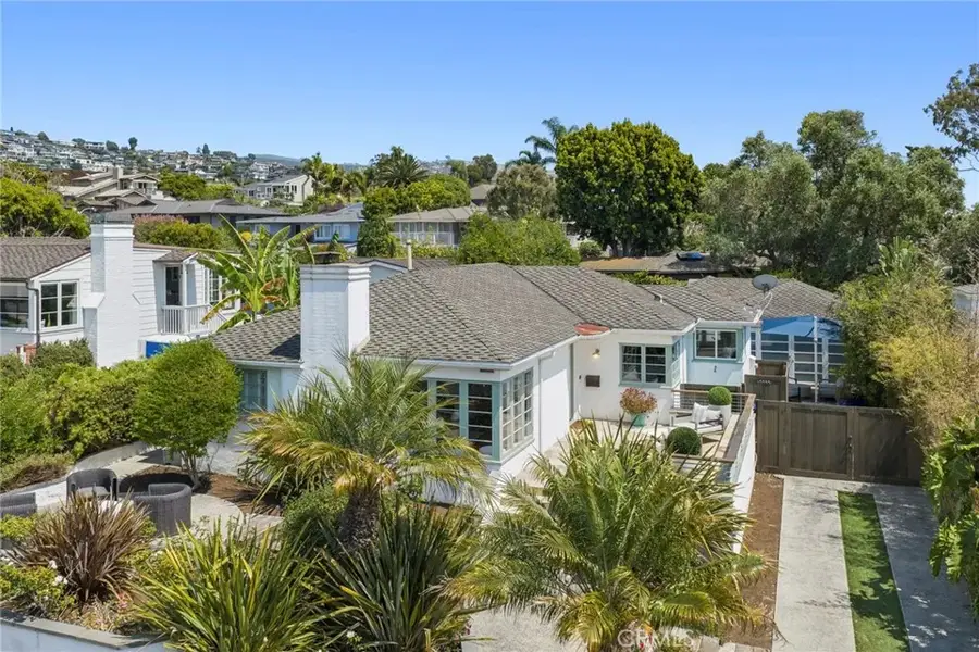 455 Legion Street, Laguna Beach, CA 92651 - #3