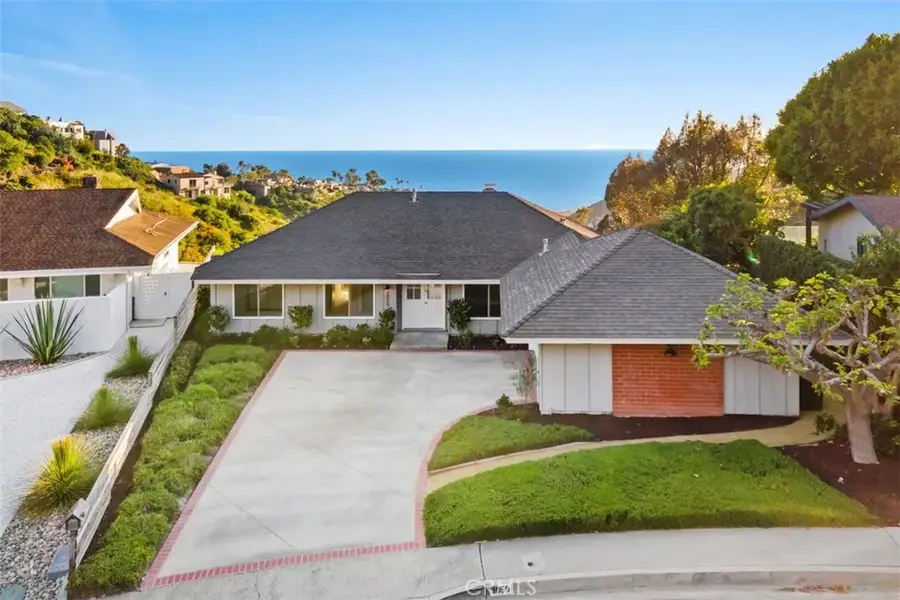 3059 Bern Drive, Laguna Beach, CA 92651 - #2