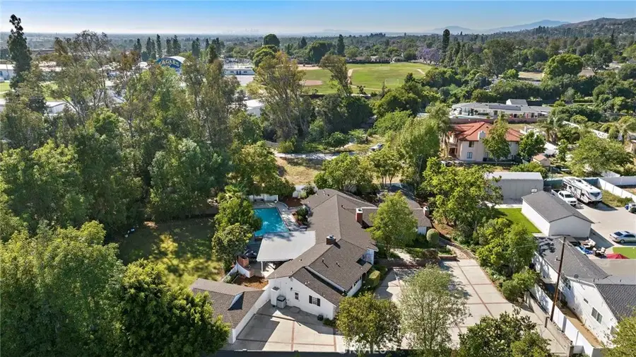 8757 Enramada Avenue, Whittier, CA 90605 - #2