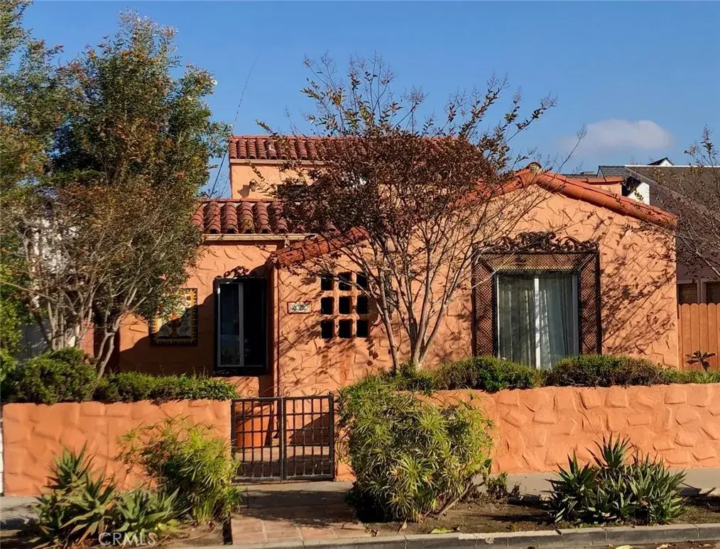 2050 E Ocean, Newport Beach, CA 92661 - #1