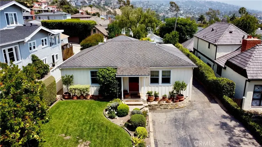 475 Jasmine, Laguna Beach, CA 92651 - #3
