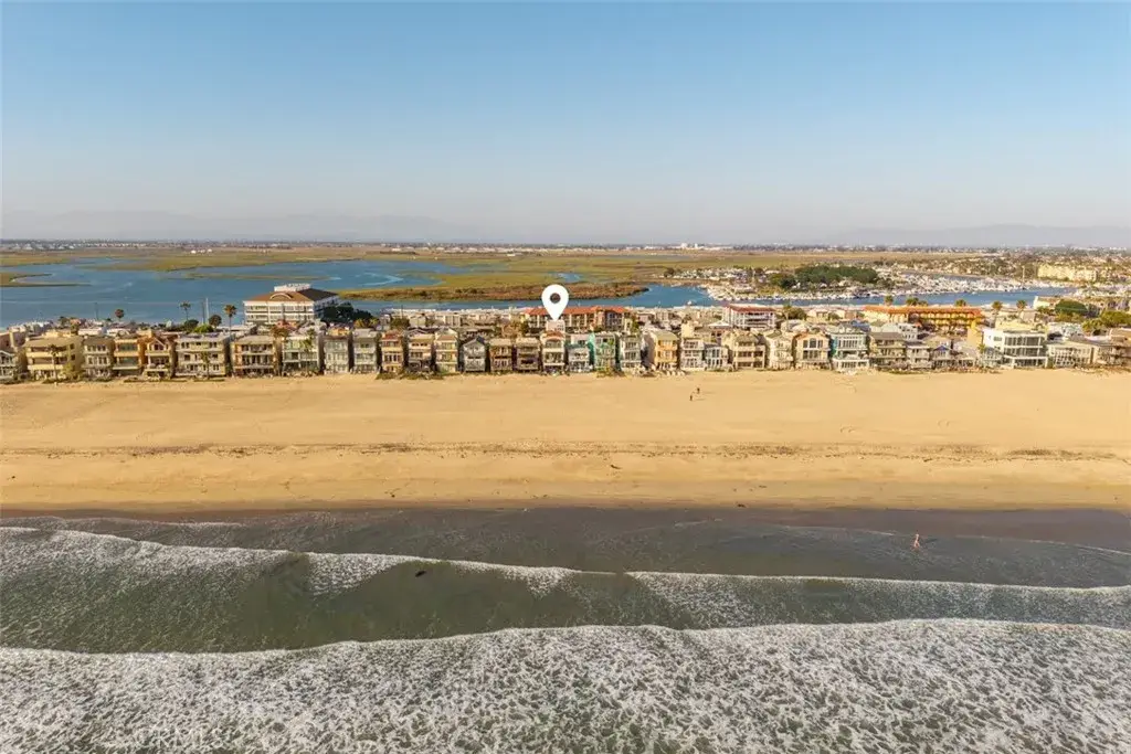 55 Surfside, Surfside, CA 90743 - #1