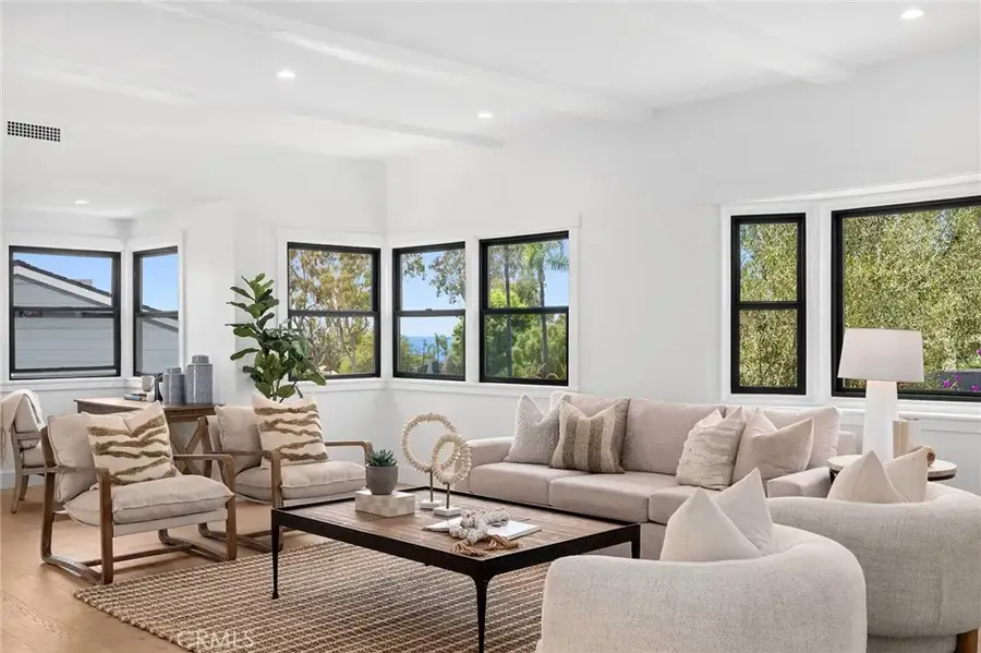 495 El Camino Del Mar, Laguna Beach, CA 92651 - #2