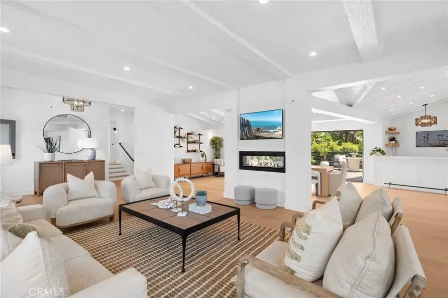 495 El Camino Del Mar, Laguna Beach, CA 92651 - #3