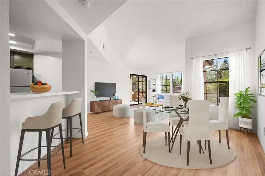 1048 Calle Del Cerro #506, San Clemente, CA 92672 - #3