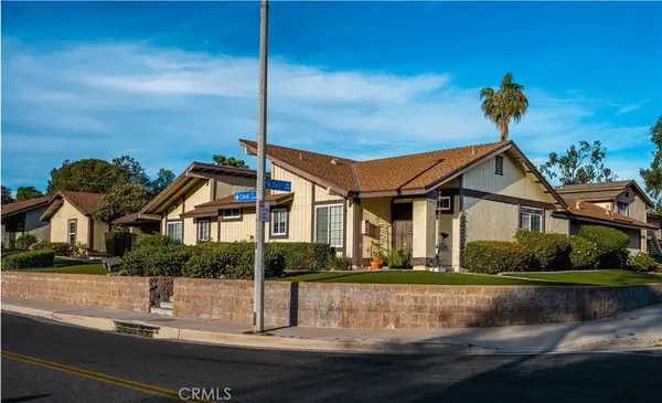 1403 E Sail Ave, Orange, CA 92865