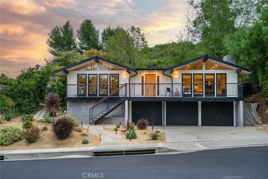 31891 National Park Drive, Laguna Niguel, CA 92677 - #3