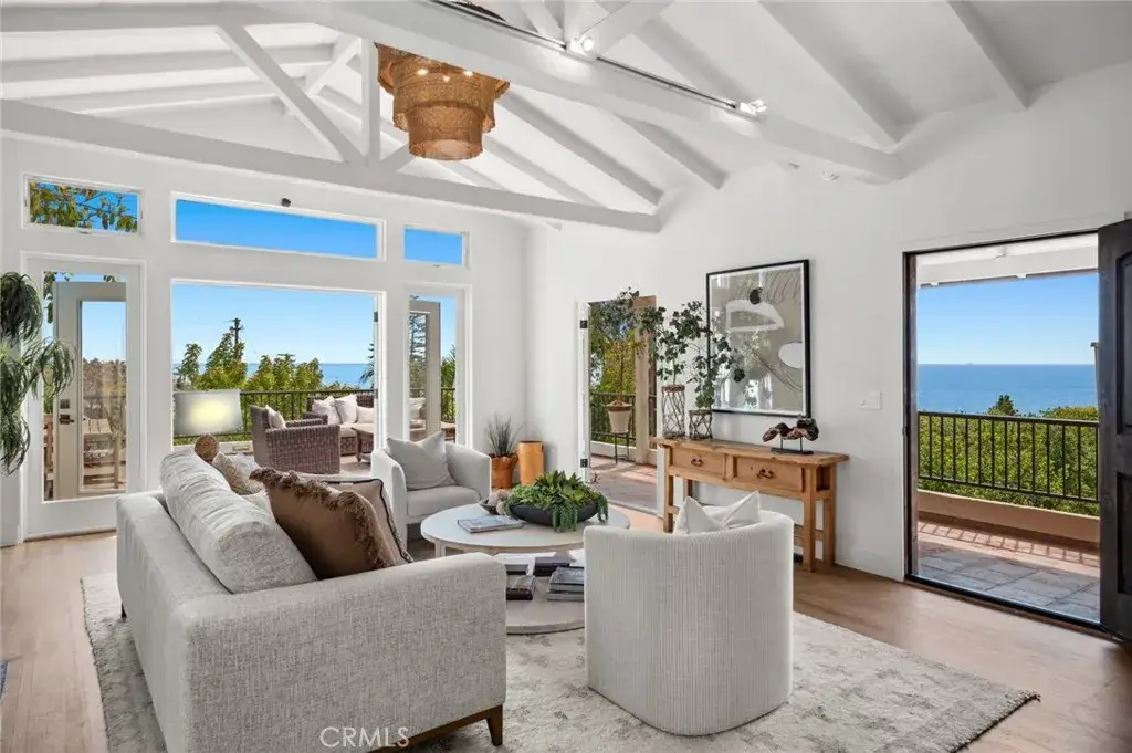 31402 Ocean View, Laguna Beach, CA 92651 - #1