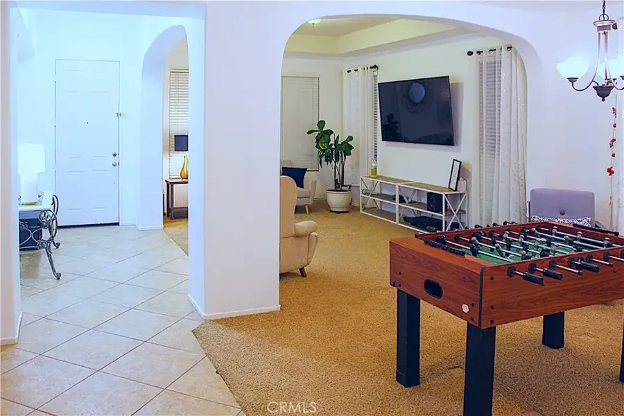 44106 Raven Ln, Lancaster, CA 93536 - #3