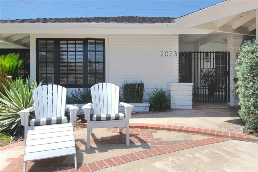 2023 S Capella Court, Costa Mesa, CA 92626 - #3