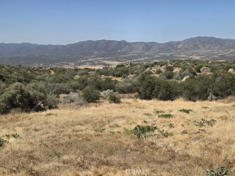 1 Silver Saddle Ct, Anza, CA 92539 - #3