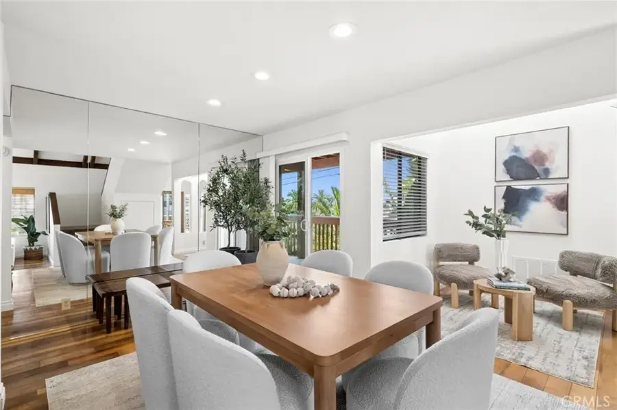 26672 Avenida Las Palmas, Dana Point, CA 92624 - #2
