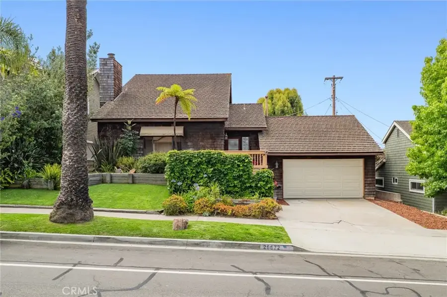 26672 Avenida Las Palmas, Dana Point, CA 92624 - #3