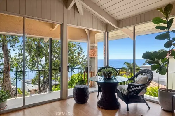 31381 Monterey Street, Laguna Beach, CA 92651