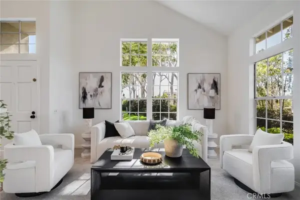 66 Georgetown, Irvine, CA 92612