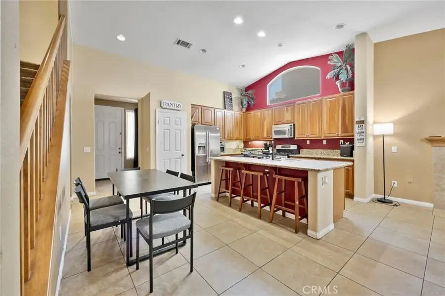 1072 Queen Annes Lane, Beaumont, CA 92223 - #3